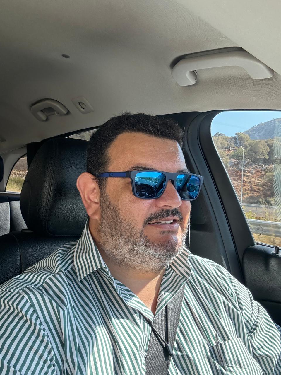 Nikolaos Kraniotakis